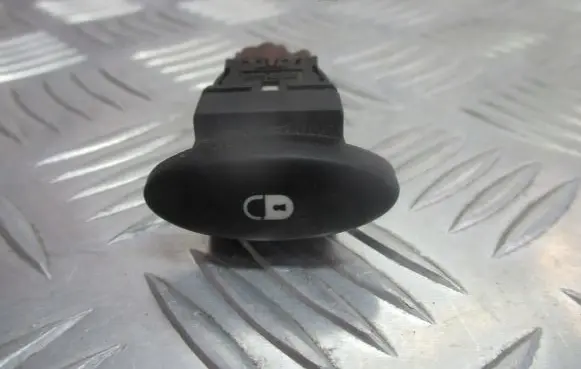 Citroen C5 Other switches/knobs/shifts