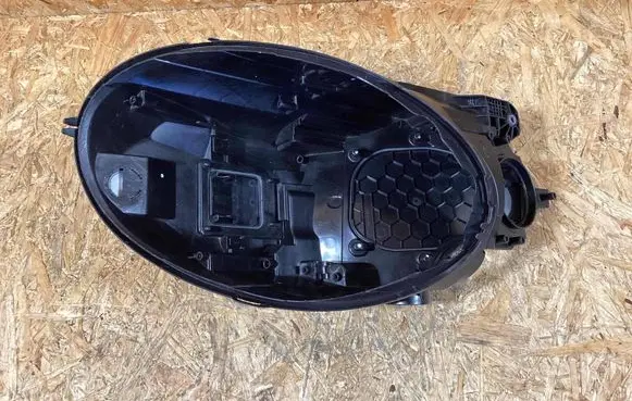 Porsche 911 992 Headlight/headlamp 9P5941113A 992941809