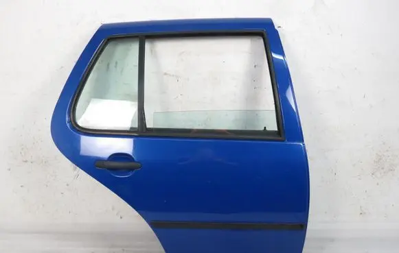 Volkswagen Golf IV Rear door 