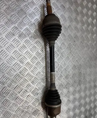 Toyota Proace Front driveshaft 9813092180