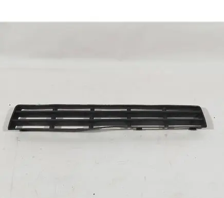Volkswagen Golf IV Front bumper lower grill 1J0853677D