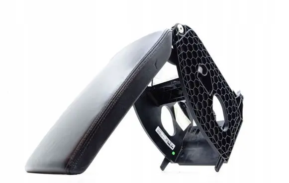 Skoda Superb B8 (3V) Armrest 3V0864207