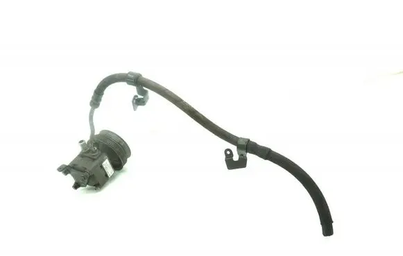 Volvo XC60 Power steering pump 8G913A696NA