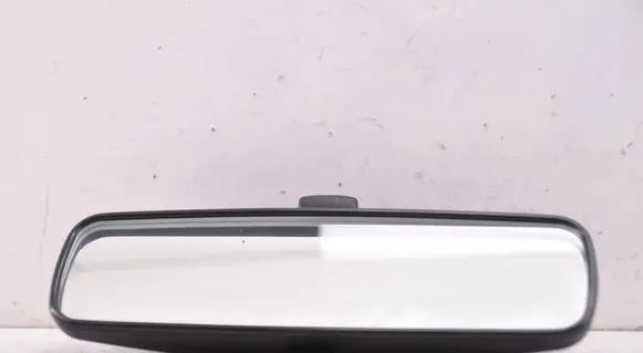 Renault Clio IV Rear view mirror (interior) E20205028