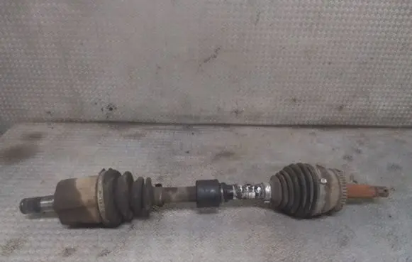KIA Ceed Front driveshaft