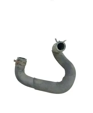 Mercedes-Benz ML W166 Engine coolant pipe/hose A1665060635 9020136A DBL625412
