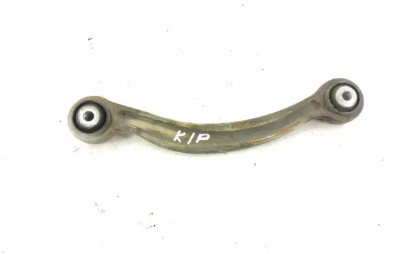 Mercedes-Benz C W204 Rear control arm 2043502106 A2043502106