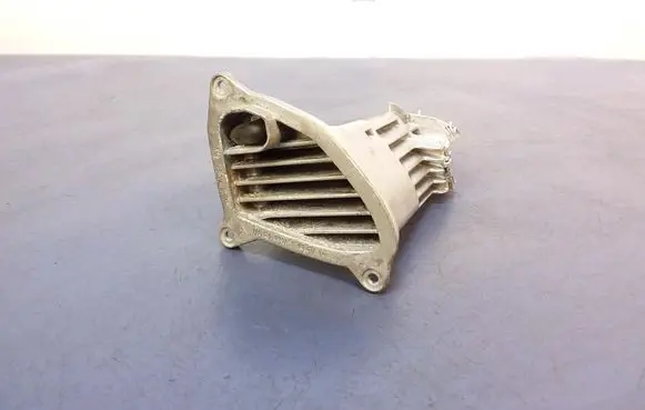 BMW X5 F15 Parking PDC control unit/module 6002TZ0143