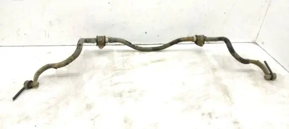 Toyota Avensis T250 Front anti-roll bar/sway bar
