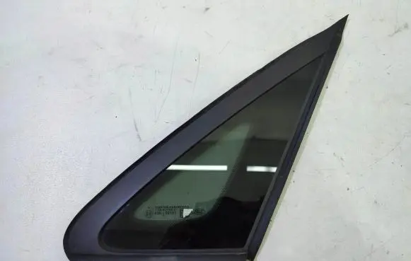 Ford Puma Rear side window L1TB-A29750-C
