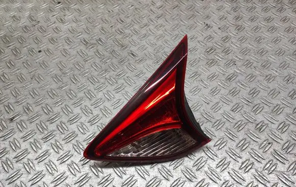 Mazda CX-5 Tailgate rear/tail lights KD53513G0F