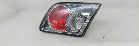 Mazda 6 Tailgate rear/tail lights 