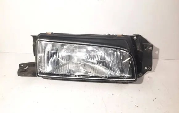 Mazda 323 Headlight/headlamp