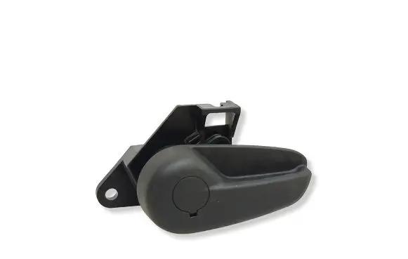 Ford Mondeo MK V Engine bonnet (hood) release handle DS7316B626A