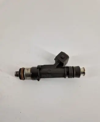 Opel Corsa D Fuel injector 0280158501