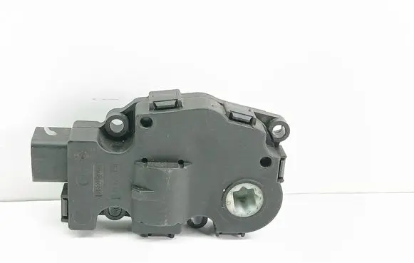 BMW X5 E70 Air flap motor/actuator 410475520