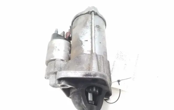 Nissan Qashqai Starter motor 233007224R