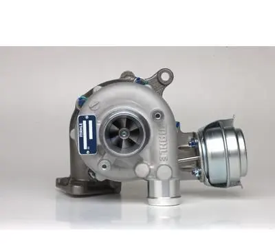 Turbo