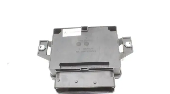Volvo V60 Rear brake EMF control unit/module 6G912598CH