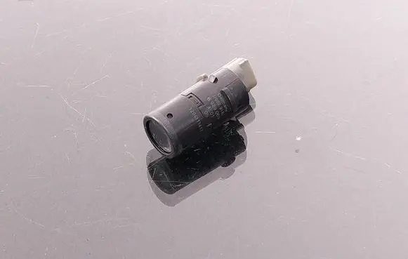 Parking PDC sensor