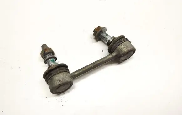 Rear anti-roll bar/sway bar