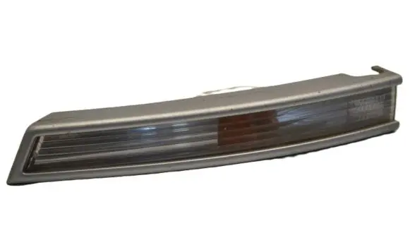 Volkswagen PASSAT B6 Front indicator light 3C0953041L