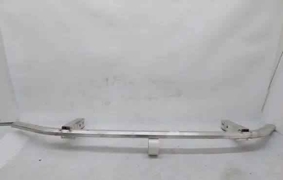 BMW 5 G60 G61 Front bumper support beam 5A02FB0 SP5A02FB0