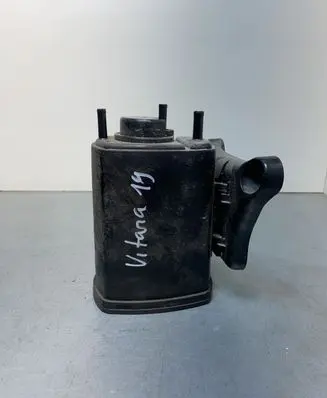 Suzuki Vitara (LY) Active carbon filter fuel vapour canister 1857061M00