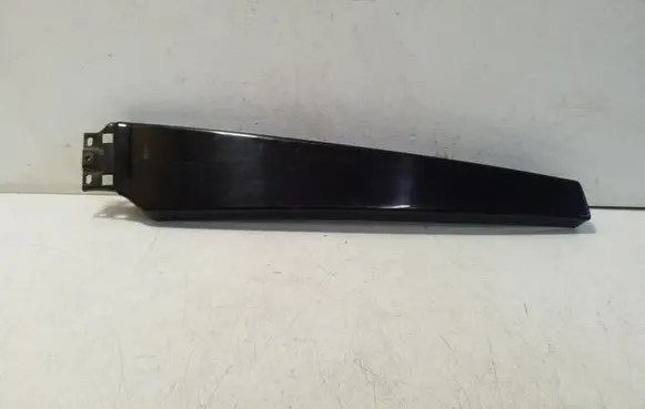 Audi A6 S6 C6 4F Other front door trim element 4F0853289A
