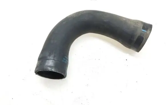 Volkswagen Golf VI Intercooler hose/pipe 1K0145834AT PXR125093R0