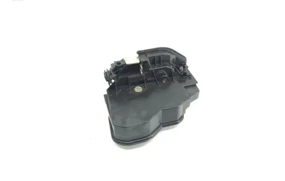 BMW X3 F25 Front door lock 7276668