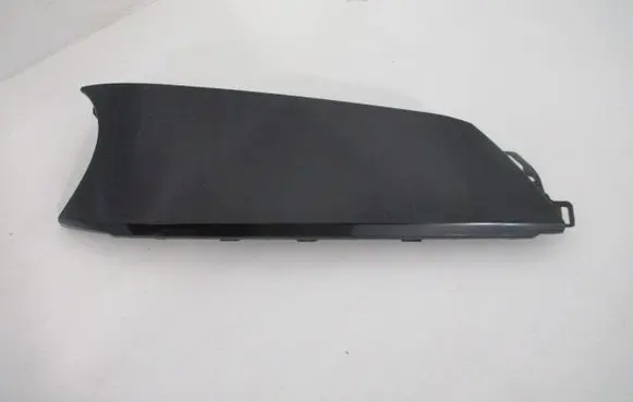 Alfa Romeo Giulia Screen/display/small screen 503490001007