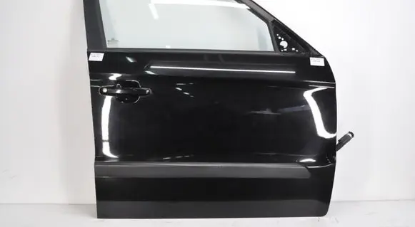 KIA Soul Front door 