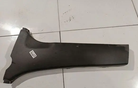 Toyota Corolla Verso AR10 Other interior part 624140F010