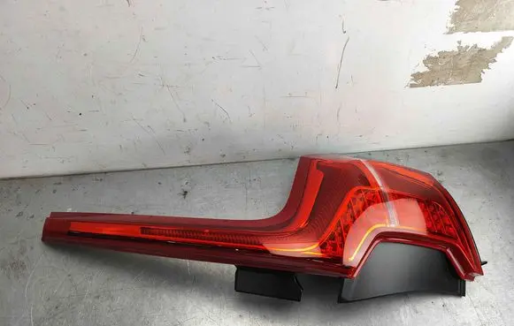 Volvo XC90 Rear/tail lights 31655916 32228827