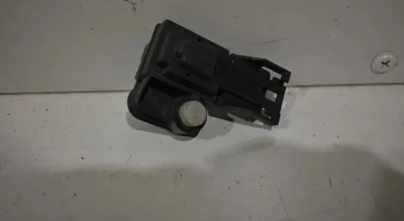 BMW 5 F10 F11 Airbag deployment crash/impact sensor 1703459