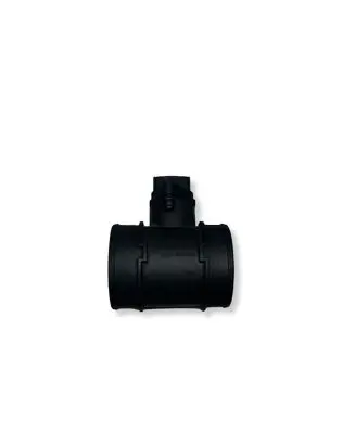Opel Astra G Mass air flow meter 0281002180