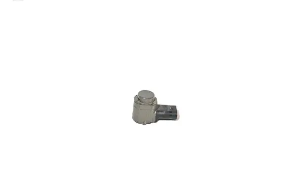 Audi A5 Sportback 8TA Parking PDC sensor 1S0919275