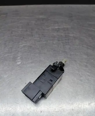 Mercedes-Benz E W211 Brake pedal sensor switch 0015454009