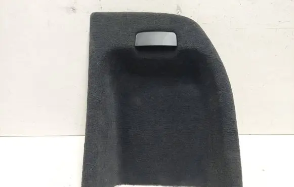 BMW X6 E71 Other trunk/boot trim element 403221PB 13412824 504769A