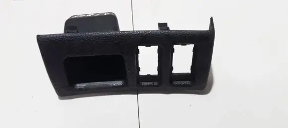 Peugeot 206 Other interior part 9625038677