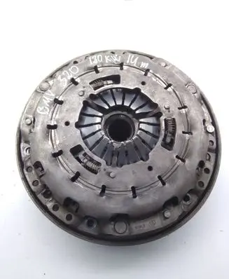 BMW 3 F30 F35 F31 Clutch set kit