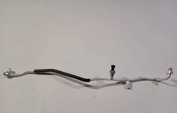 Chevrolet Corvette C5 Air conditioning (A/C) pipe/hose 43434
