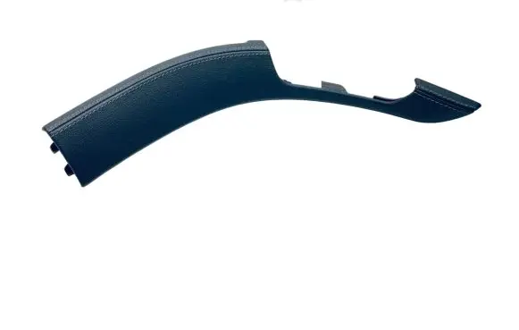 Mercedes-Benz S W222 Other parcel shelf part A2226941382