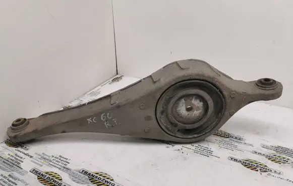 Volvo XC60 Rear upper control arm/wishbone 31317603