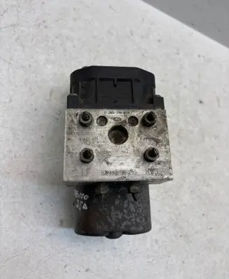 KIA Sorento ABS Pump 0265216928 589103E310 48611021351
