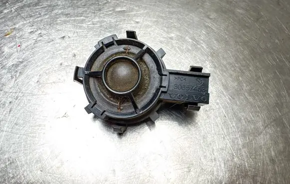 Volvo XC60 High frequency speaker in the rear doors 30657453