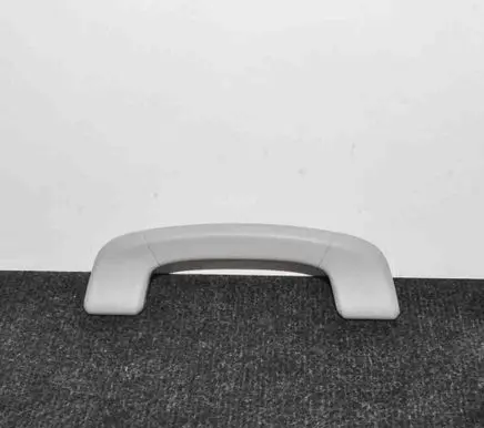 BMW 7 F01 F02 F03 F04 Front interior roof grab handle 9112730
