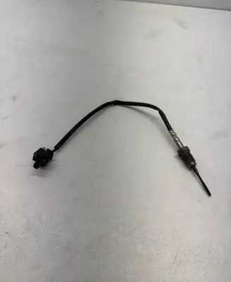 BMW X3 G01 Exhaust gas temperature sensor 8596276