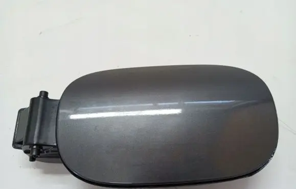Porsche 718 Cayman 982 982c Other interior part 9Y0810593